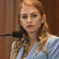 Progressives v. moderates: What’s behind Gary Chambers’ complaints against Democratic Party