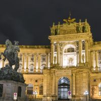 Kiev comments on car crash with diplomats in Vienna  —  RT World News