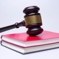 Anti-Monopoly Law better regulates firms, ensures fair play