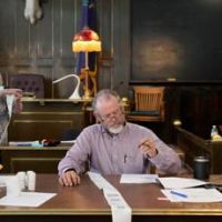 Amid fears of voting machines, Nevada approves hand counting