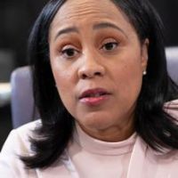 Trump election probe in Georgia cites voting system breach