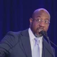 Abrams, Georgia Democrats look to prove 2020 wasn’t ‘fluke’