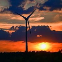 Blame West for global inflation spike, says ex-president of EU country — RT World News