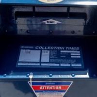 Illinois voters may opt to vote-by-mail in all elections