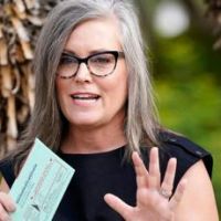 Democrat Katie Hobbs says no to Arizona governor debate