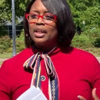 SC Democrats call on their party's US Senate nominee to quit
