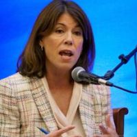 Rhode Island Gov. McKee narrowly wins Democratic primary