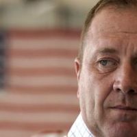 GOP candidate Schmitt a no-show at Senate debate in Missouri