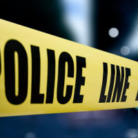 Westfield man shoots, kills stepson after handling gun while drunk, police say