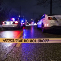 Family of man killed during police chase sues department for negligence