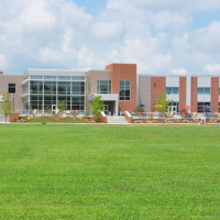 Here’s where to get the best bang for your buck at Indiana colleges and universities