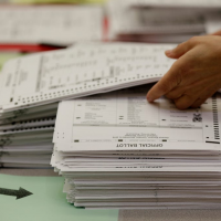 Michigan GOP’s election reform plan doesn’t fix the only real problem