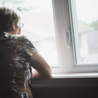 All the lonely people: Why Americans’ isolation is a threat to our democracy