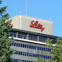 How major businesses around Indianapolis have advanced their equity pledges since 2020