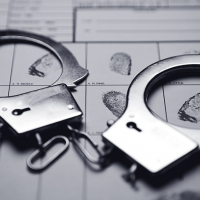 24 people sentenced in connection with 2019 Haughville drug ring bust in Indianapolis