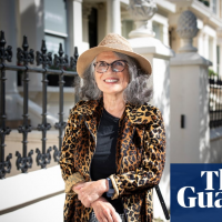 ‘People are just desperate’: how London turned on the Tories