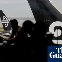 Refugees resettled in New Zealand from Australia to be permanently banned from returning