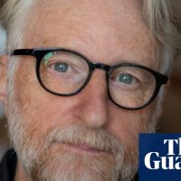 Billy Bragg: ‘Boris was trolling me the whole time. We’ve got a wind-up merchant as PM’