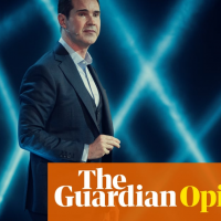 The Guardian view on anti-Traveller prejudice: the aim must be inclusion | Editorial