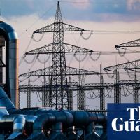 Monday briefing: Five ways to tackle the energy bill crisis