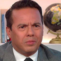 Rev. Samuel Rodriguez: What National Hispanic Heritage Month means to me in one word