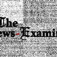 From the editor