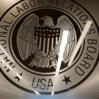 U.S. labor board won’t revisit mail-in union election despite postal delays