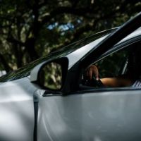 Millions in COVID aid went to retrain veterans. Only 397 landed jobs. – The Boston Globe