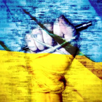 The story of their lives – The Boston Globe