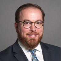 Michigan budget director leaving for role at Wayne State University