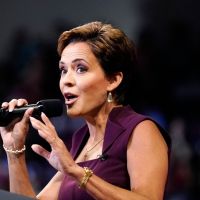 Press: In 2022, only one issue matters: Democracy!