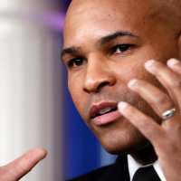 I got it wrong on masks at the start of the pandemic. This is how we can get it right.