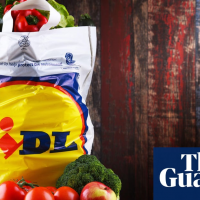 Lidl Tories vs Waitrose Tories: which shop best represents the Conservative soul?