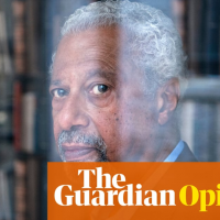 The Guardian view on the Nobel prize in literature: beauty out of universal loss | Editorial