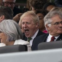 PM faces prospect of no-confidence vote as poll signals Tory Wakefield defeat