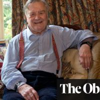 Ken Clarke: ‘The idea that tax cuts will automatically produce growth is nonsense’
