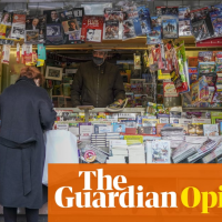 The ‘Missing White Woman Syndrome’ still plagues America | Derecka Purnell