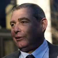 Giuliani associate convicted of campaign finance crimes – The Boston Globe