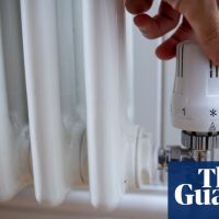 Lords could amend energy bill to protect poorest households