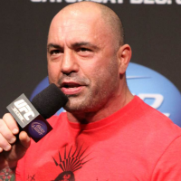Did Joe Rogan Just Cave To The Liberal Mob?