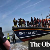 Revealed: dozens of vulnerable asylum seekers have died in Home Office housing since 2020