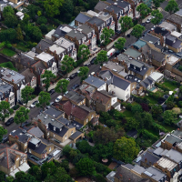 45% of private renters face illegal acts from landlord or agent – Shelter