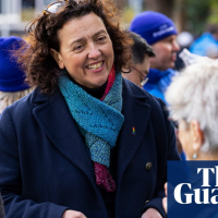 Listen, engage, show you care: how Greens and independents took local politics all the way to Canberra