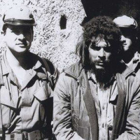 DeSantis Awards Florida’s Medal of Freedom to Che Guevara Captor Felix Rodriguez
