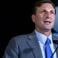 How to fix New York’s elections: Lessons from NY-10