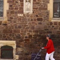 From north to south, UK PM Johnson faces prospect of bruising by-election defeats