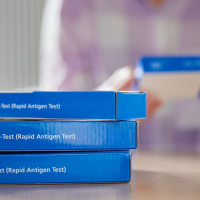 Dr. Marc Siegel: I can see the end of the COVID pandemic on the horizon