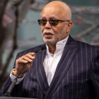 Evans: Black voters must learn from 13th District Congressional race | Opinion