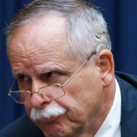 U.S. House race in West Virginia pits the clout of Trump against the importance of infrastructure