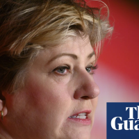 Labour says PPE contracts must not go to Xinjiang firms that use forced workers